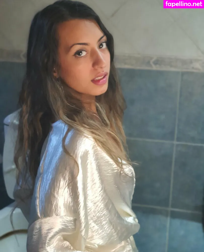 Amayasornioficial, aniahsamia_ Leaked Nude Picture #cPpXeMN3bX