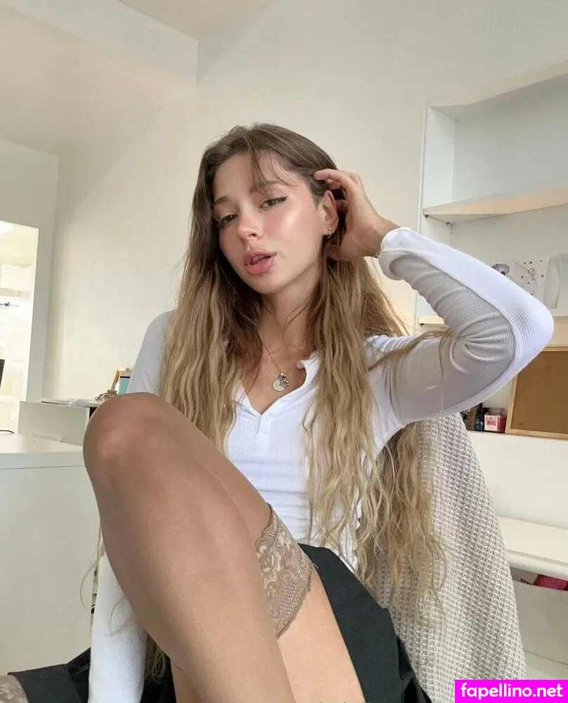 Amayax.ri, amayaxri Leaked Nude Picture #I0SwTYemiP