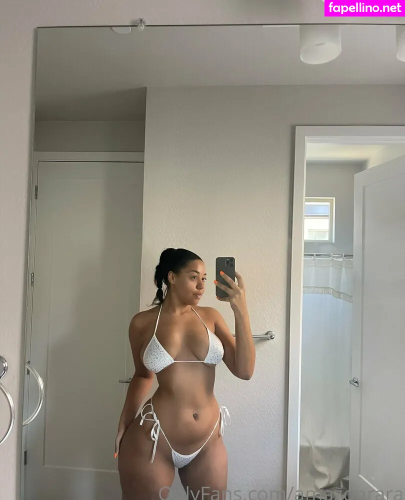 Amazonianrara, amazonrara Leaked Nude Picture #09lcQVit51