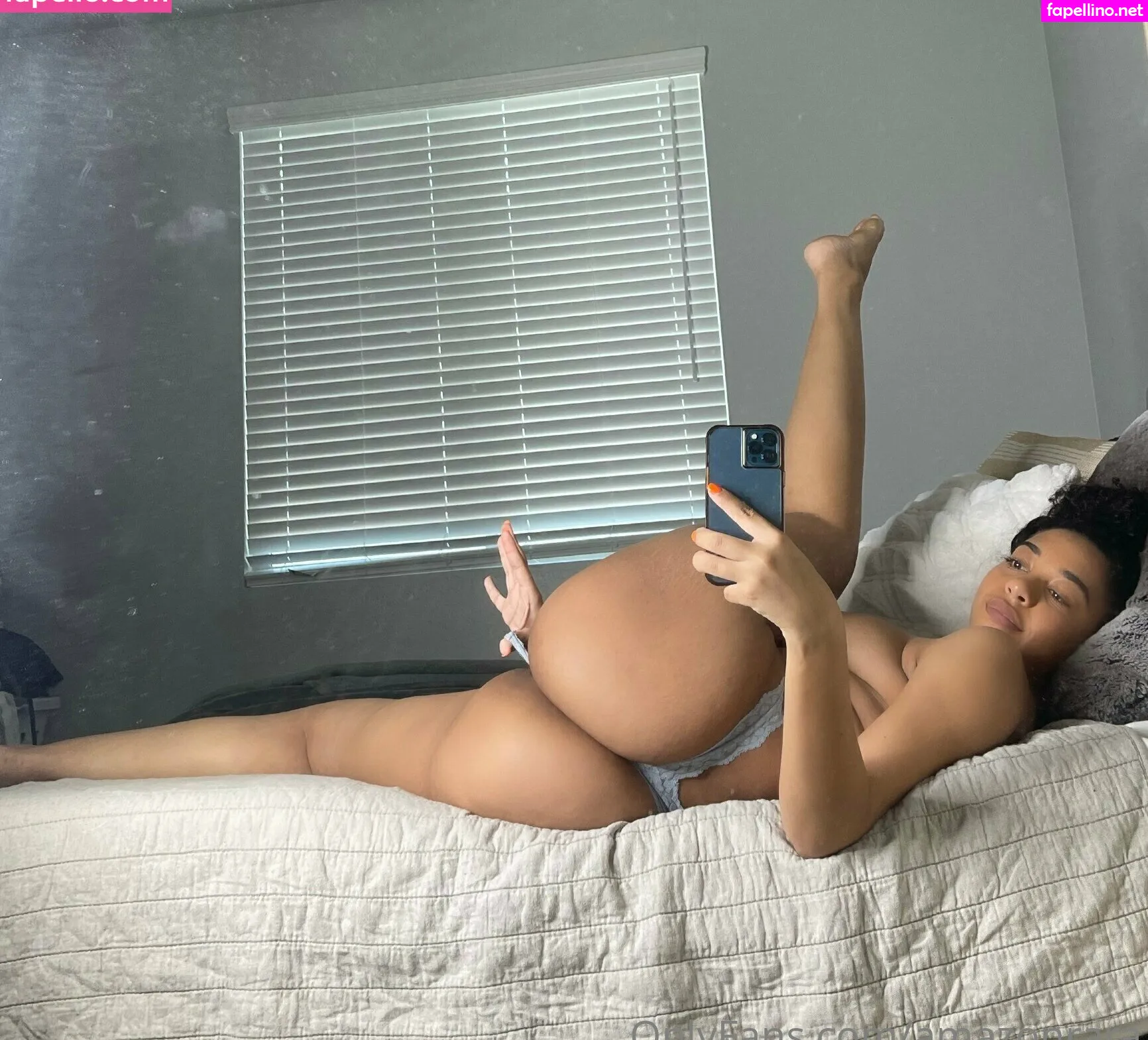 Amazonianrara, amazonrara Leaked Nude Picture #L3IuAZiwdA