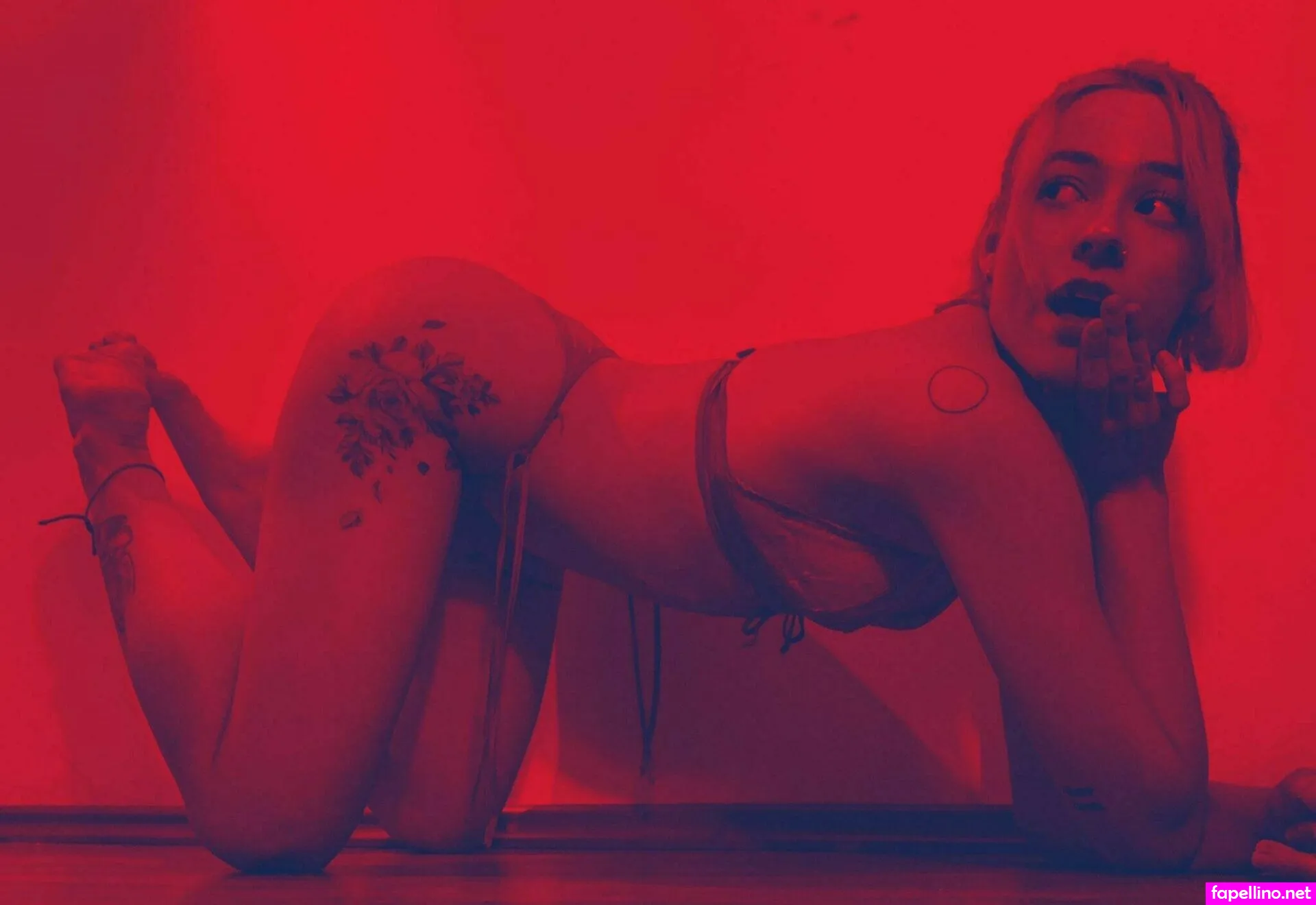 Aliciabee, amaziasoamazing, amazsia, lydiamonroe Leaked Nude Picture #7nEpfY1Mrf