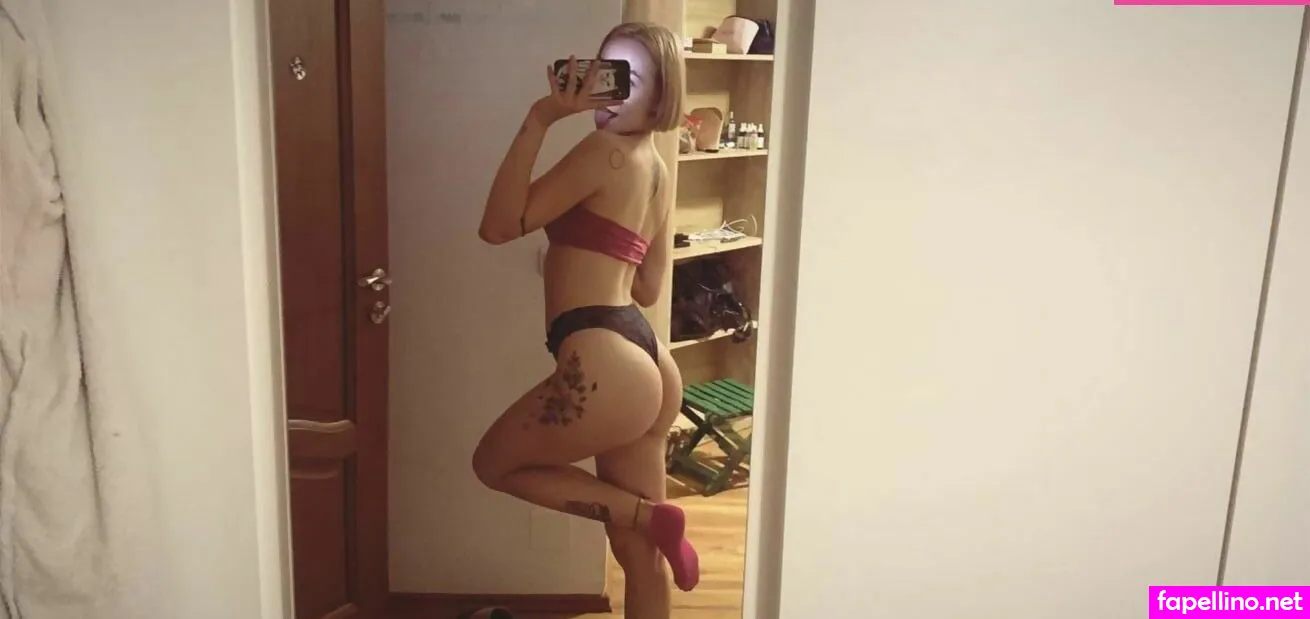 Aliciabee, amaziasoamazing, amazsia, lydiamonroe Leaked Nude Picture #OQE9dalOZZ