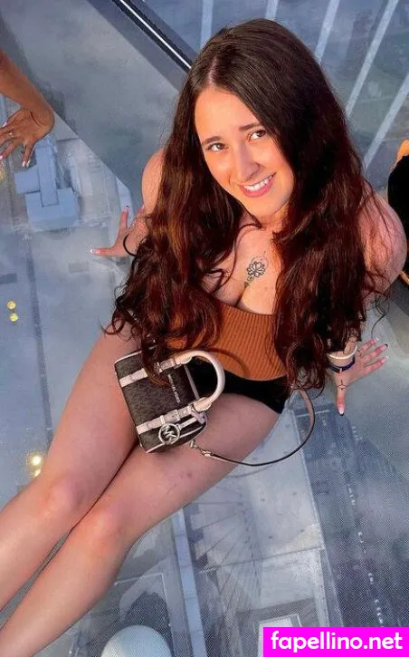 Aamberweiss, fairy-bby, https: Leaked Nude Picture #JGoEVaPF3G