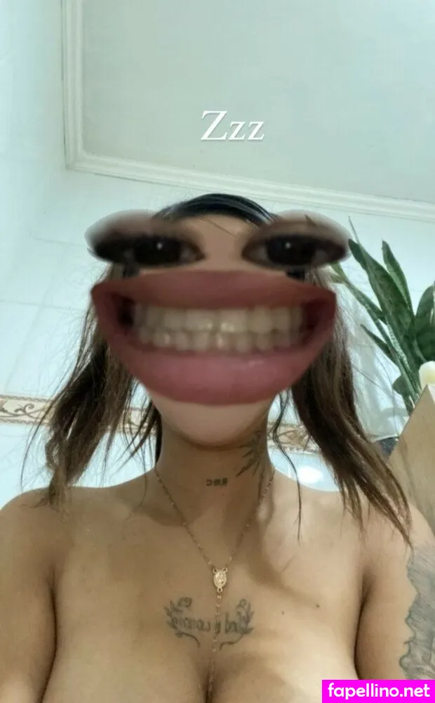 Ambarluna.wav, ambarrrrssss Leaked Nude Picture #W73aVYbYA5