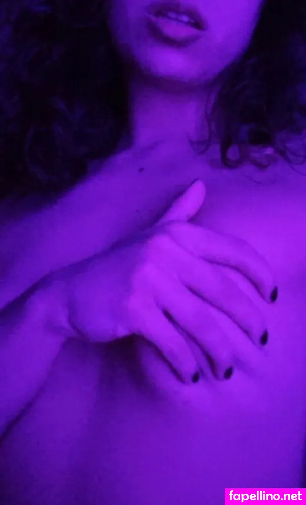 Ambar.leon, ambaraleon Leaked Nude Picture #epf7AQKgUd