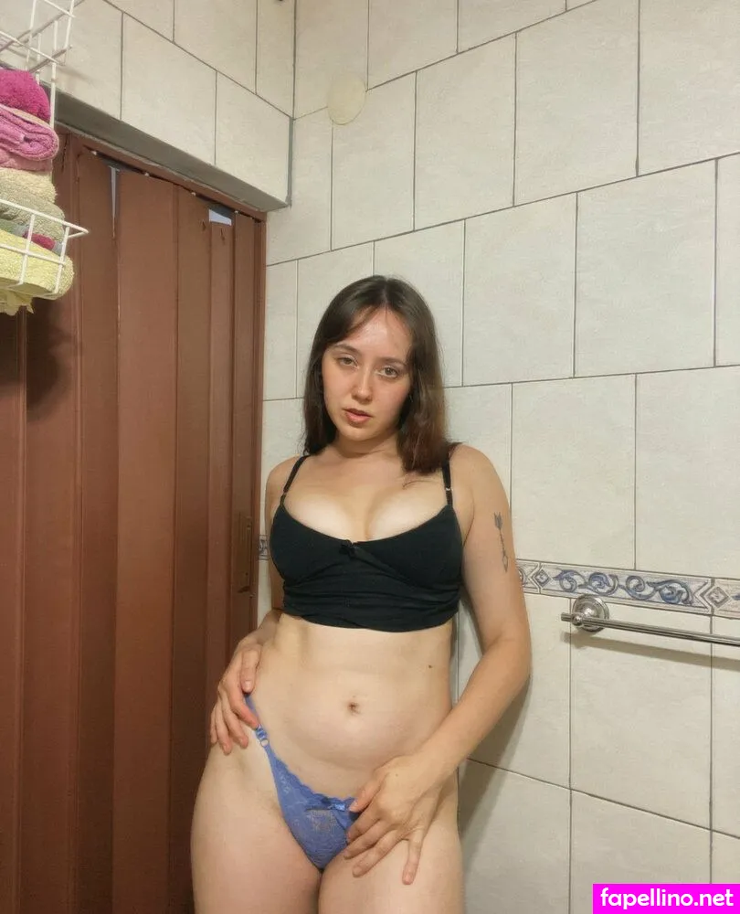 Ambar_latin_girl, ambarlatingirl Leaked Nude Picture #3soK2s2MvS