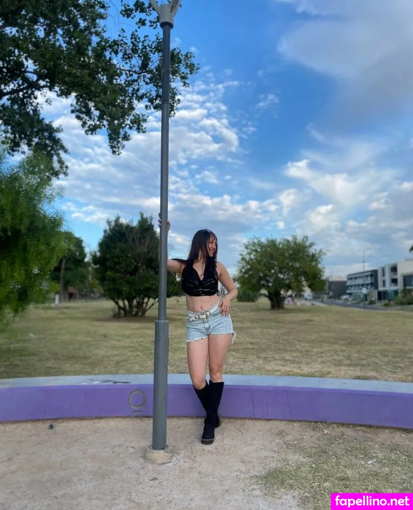 Ambar_latin_girl, ambarlatingirl Leaked Nude Picture #sFbxB1393H