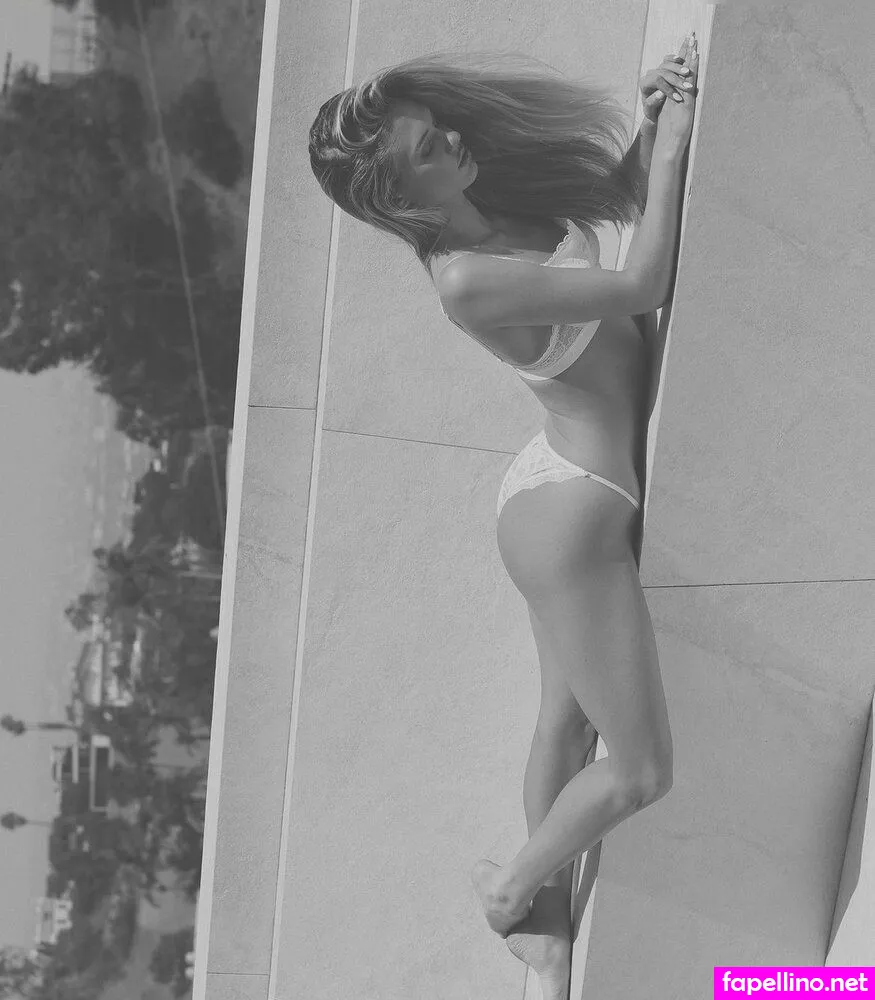 Amberblaackk, blackamberx Leaked Nude Picture #N80Up5Tima