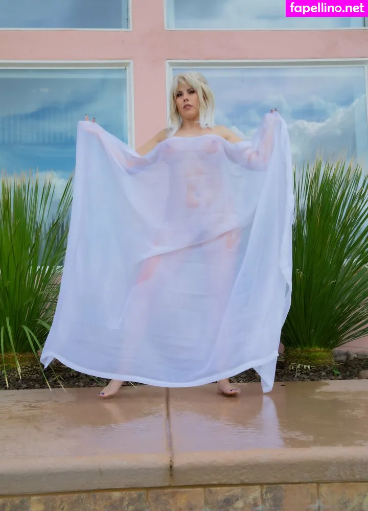 Amber_chase, amberchase Leaked Nude Picture #2Gyccsfh53