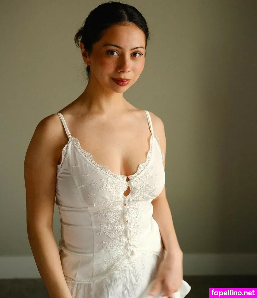 Amber.cosette Leaked Nude Picture #SD0pwnnggo