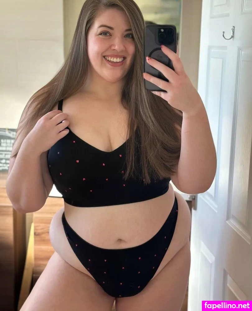 Amber_honeybunn, amber_honeybunnfree Leaked Nude Picture #35H8naSwQJ