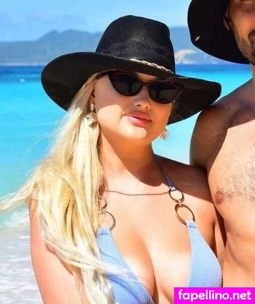 Amber_koltzow_bastick Leaked Nude Picture #JfHUp4dQST