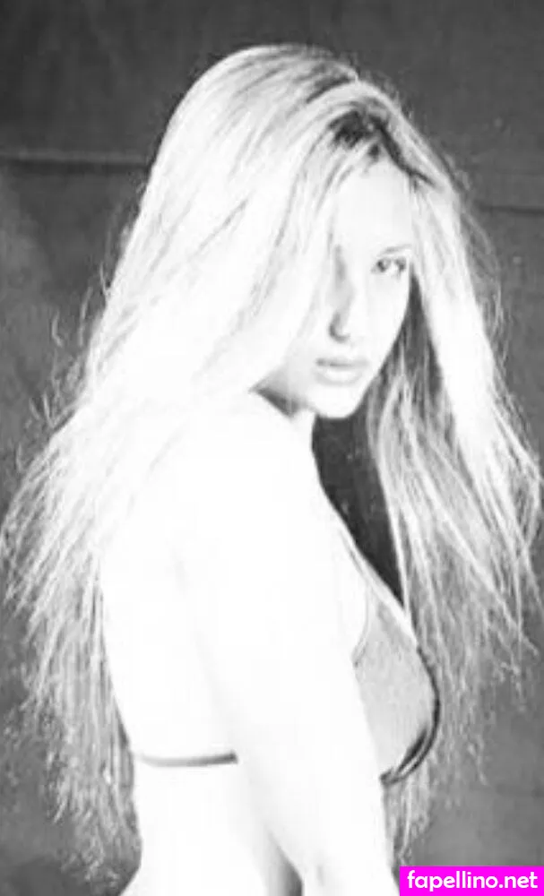 Amber_koltzow_bastick Leaked Nude Picture #cBZ2gYcdOS