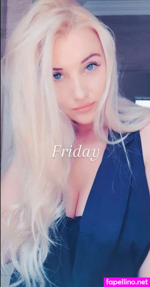 Amber_koltzow_bastick Leaked Nude Picture #fmcL4gheHs