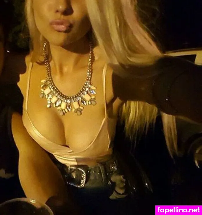 Amber_koltzow_bastick Leaked Nude Picture #q7j2bDugk3