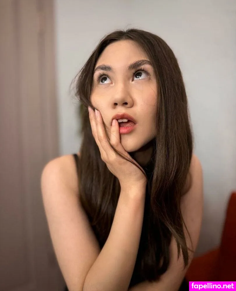 AmberKrauze, amber_kraus, lindacarroll Leaked Nude Picture #BwW7ZO2ZLE