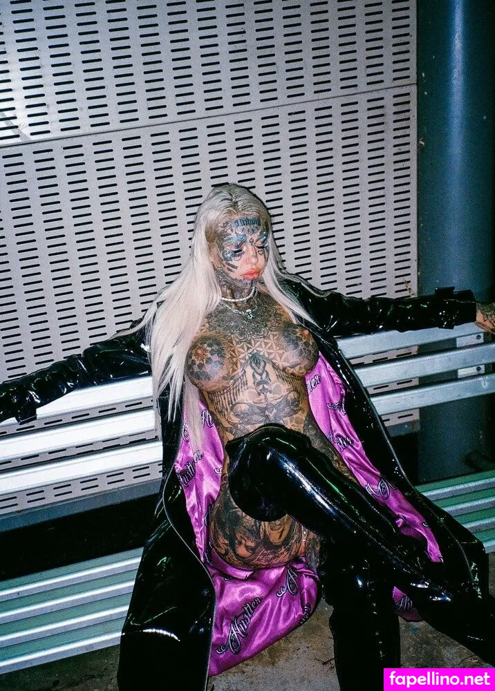 Join Leaked Nude Picture #Vc7DGFQdRc