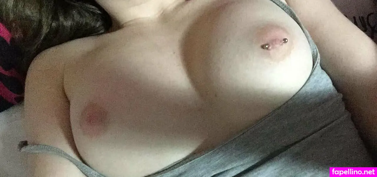 Amber_only, only.amber._ Leaked Nude Picture #BklmmC8D7W