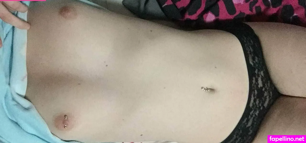 Amber_only, only.amber._ Leaked Nude Picture #RGxVmzIX7B