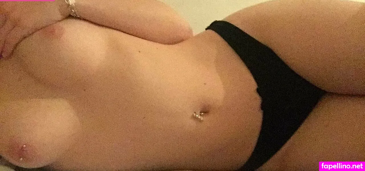 Amber_only, only.amber._ Leaked Nude Picture #zdkBwXeGr5