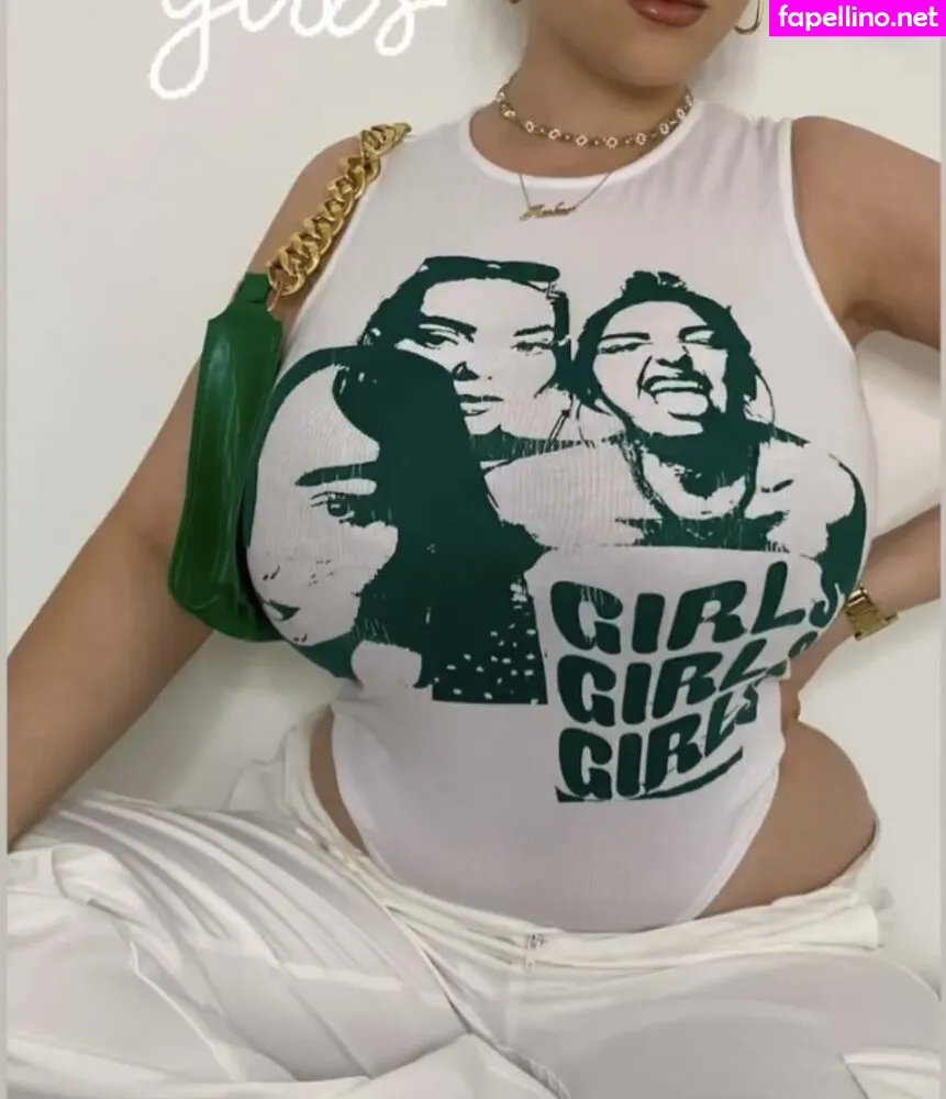 Busty Amber Uk, amba.rose, amber_brightman, amberrose Leaked Nude Picture #h2TUb6hAWt