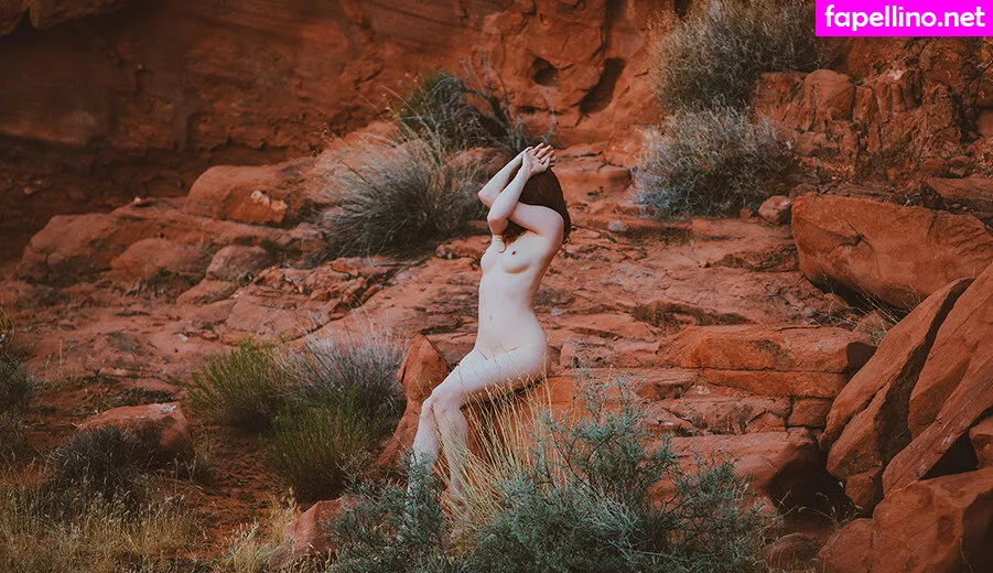 Amberrosemc, amberrosemcconnell Leaked Nude Picture #DMKbeY3eq1