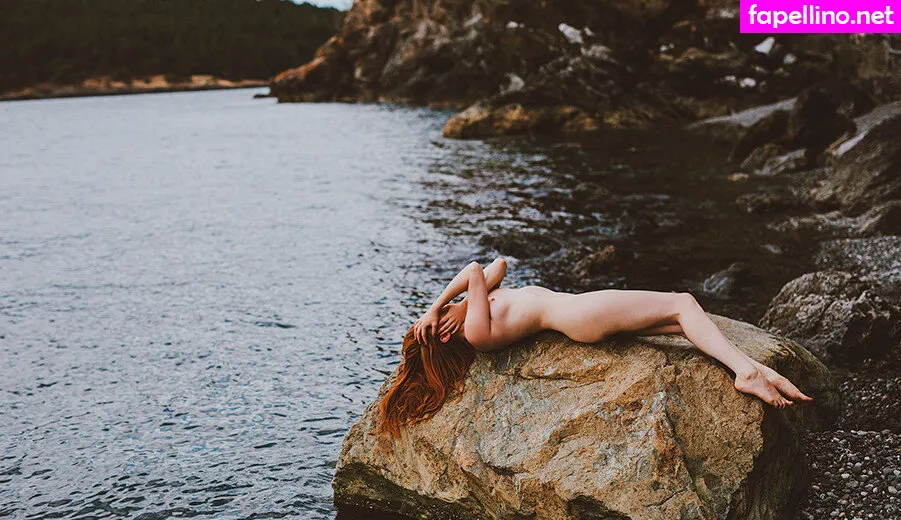 Amberrosemc, amberrosemcconnell Leaked Nude Picture #PYaJebIMVo