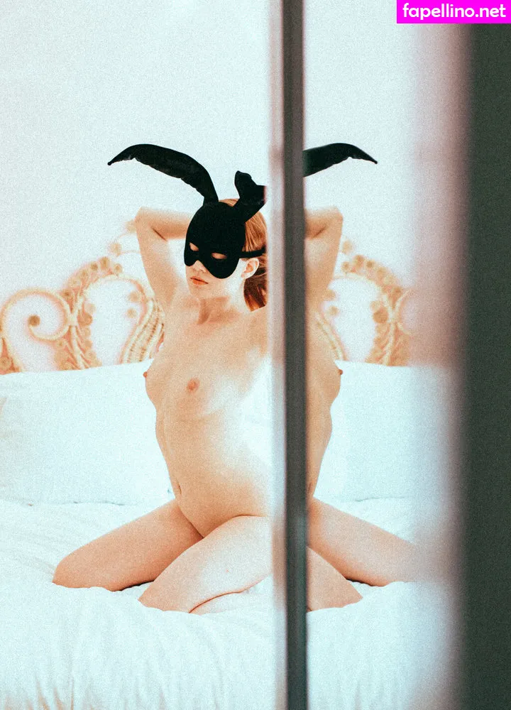 Amberrosemc, amberrosemcconnell Leaked Nude Picture #U7b5nsnIuL