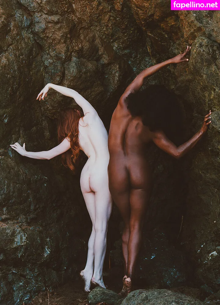 Amberrosemc, amberrosemcconnell Leaked Nude Picture #twajTyB3V4
