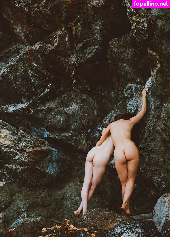 Amberrosemc, amberrosemcconnell Leaked Nude Picture #wDsMhwFXit