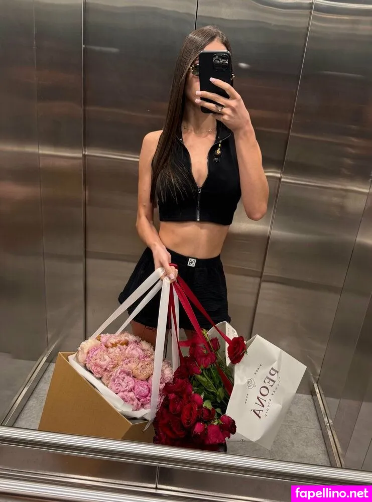 Amber.snake Leaked Nude Picture #J9bgOaZWFA