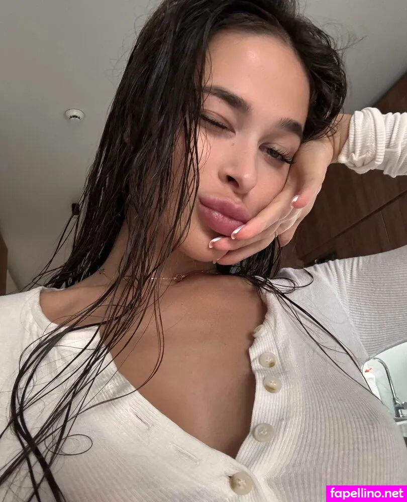 Amber.snake Leaked Nude Picture #osloPyyOB4