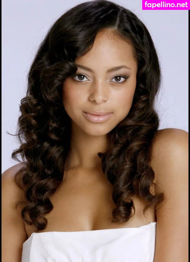 Amberonistevenswest, amberstevens Leaked Nude Picture #0NN7xBzZJC