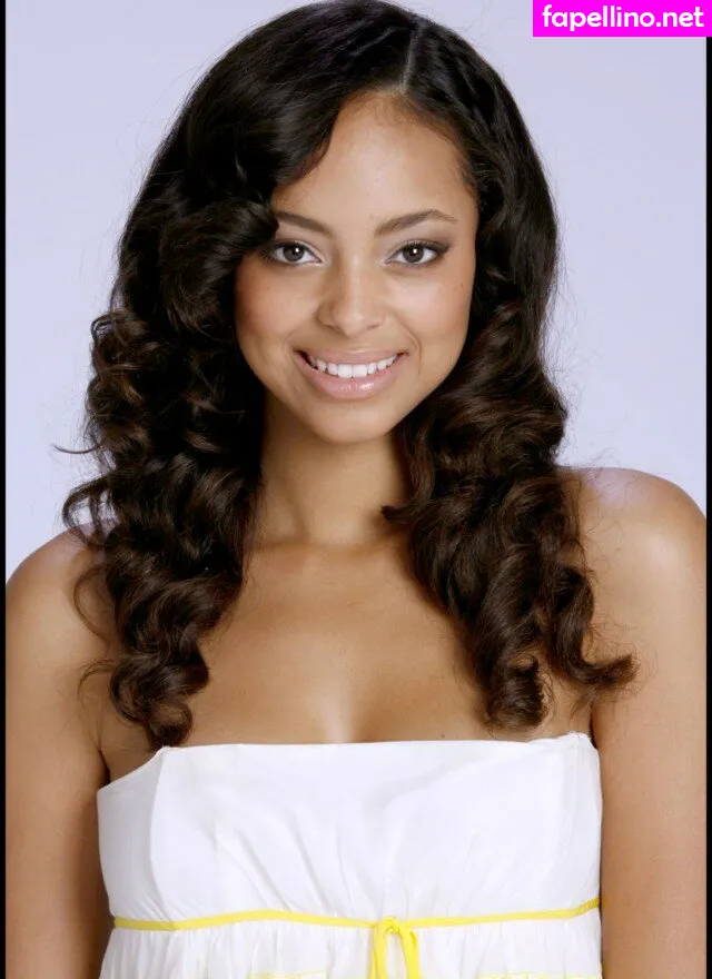 Amberonistevenswest, amberstevens Leaked Nude Picture #4f9f5EICwM