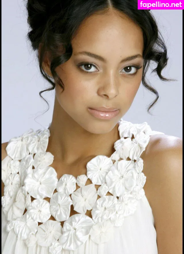 Amberonistevenswest, amberstevens Leaked Nude Picture #CTndpqUUdx
