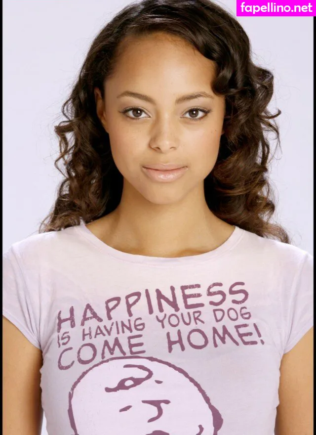 Amberonistevenswest, amberstevens Leaked Nude Picture #CjksafGWTd