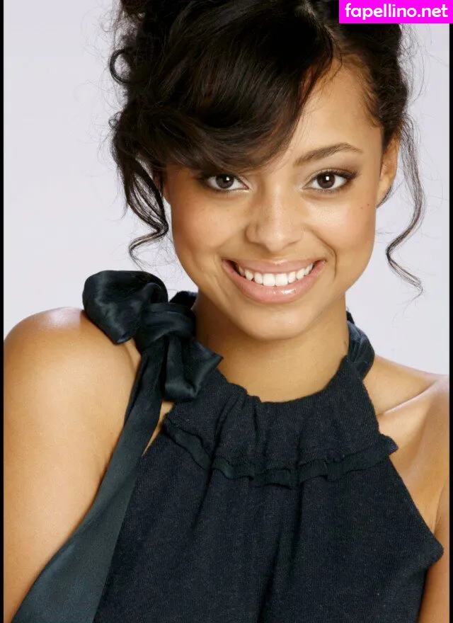 Amberonistevenswest, amberstevens Leaked Nude Picture #DO1D4DNrPV