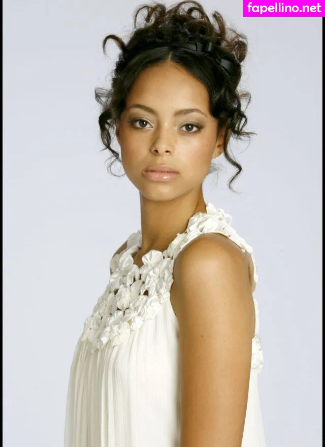 Amberonistevenswest, amberstevens Leaked Nude Picture #VRB96QGhdM