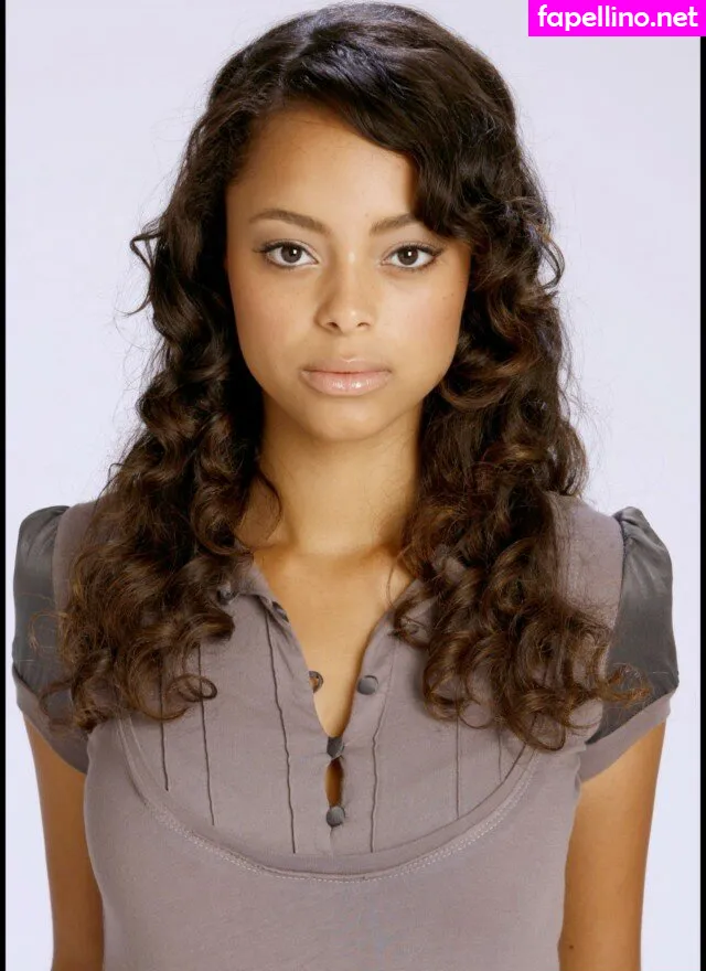 Amberonistevenswest, amberstevens Leaked Nude Picture #YMjRaFWTq9