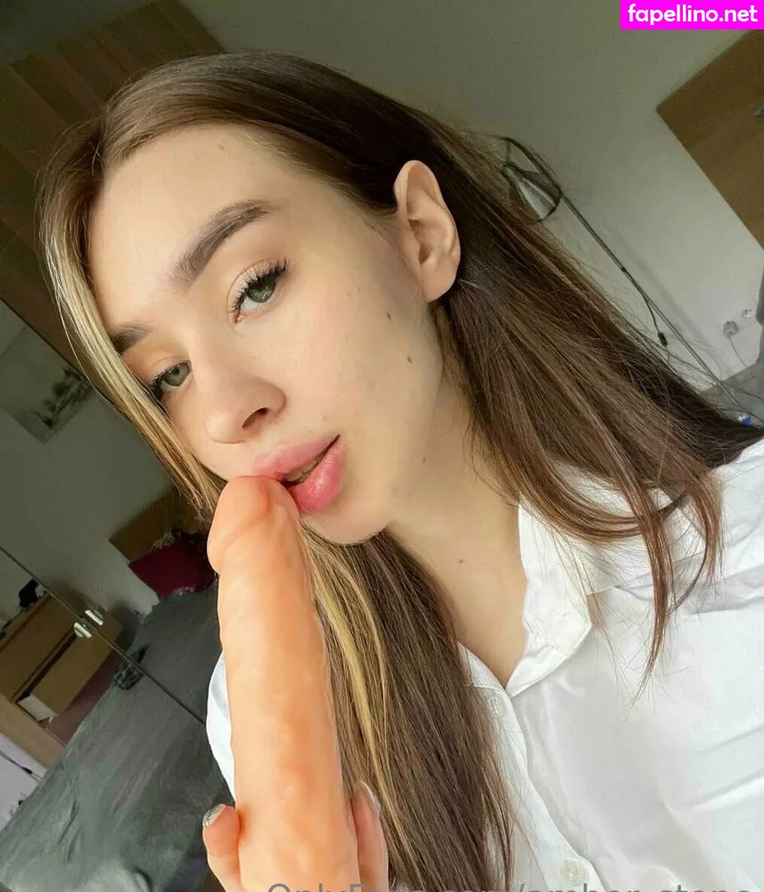 Amber_stone, amber_stone_ Leaked Nude Picture #zFlt297j0N