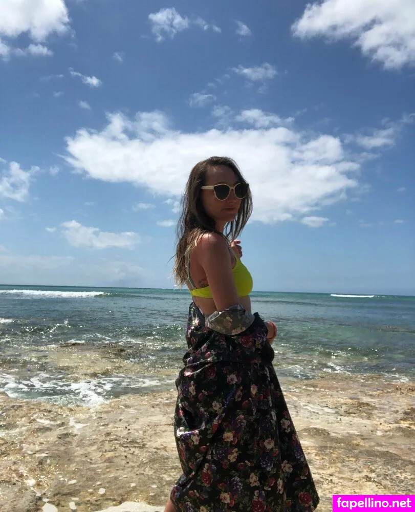 Amberbadamber, amberryoungg Leaked Nude Picture #UX7WACWM0M