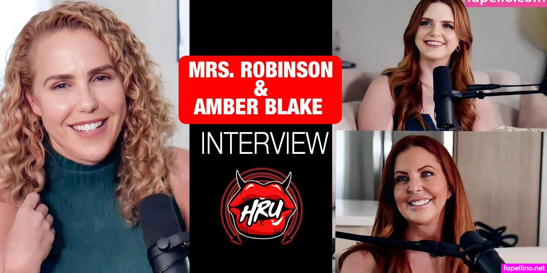 Amberblake Leaked Nude Picture #RNjhpEoOvn