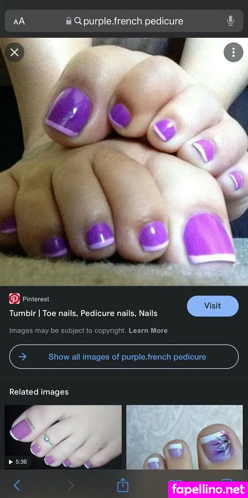 Amberdawnxxx Leaked Nude Picture #JLCE0wdfxB