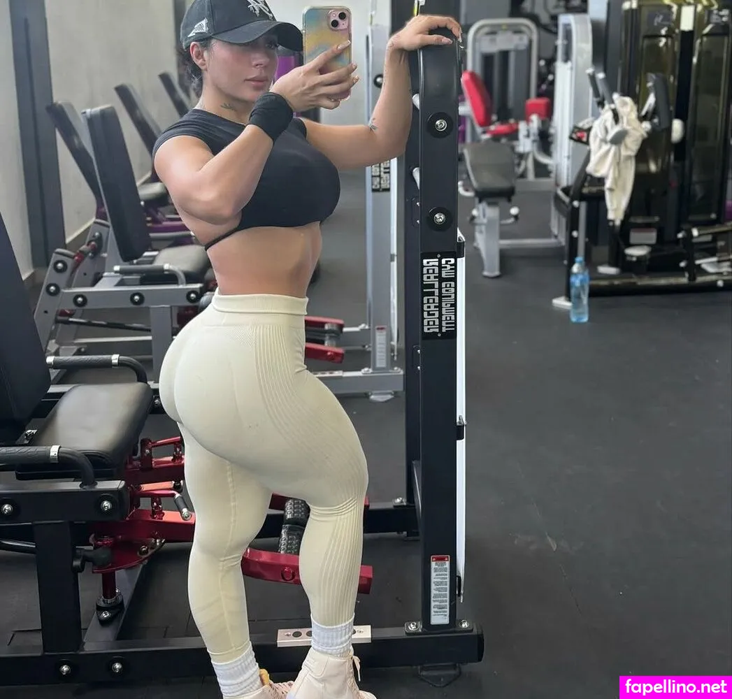 Amberestefania_, amberestefania_ - Amber Escalante Leaked Nude Picture #RAdL0jzEm0