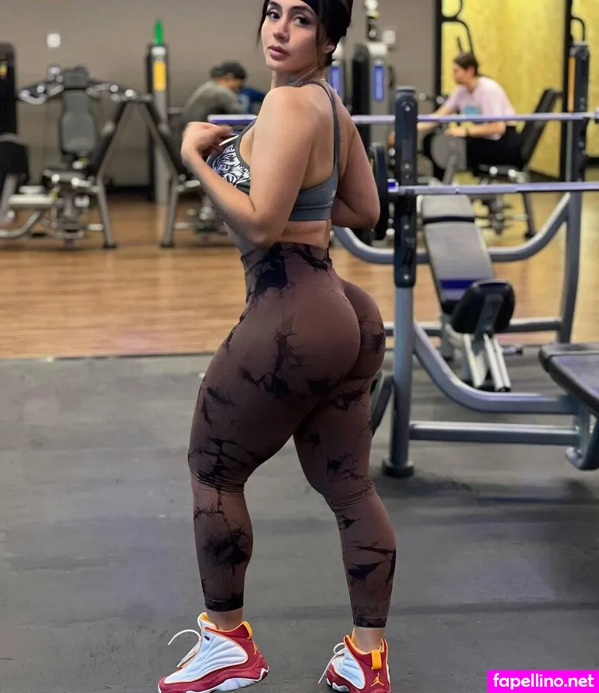 Amberestefania_, amberestefania_ - Amber Escalante Leaked Nude Picture #jZA6UP6EhE
