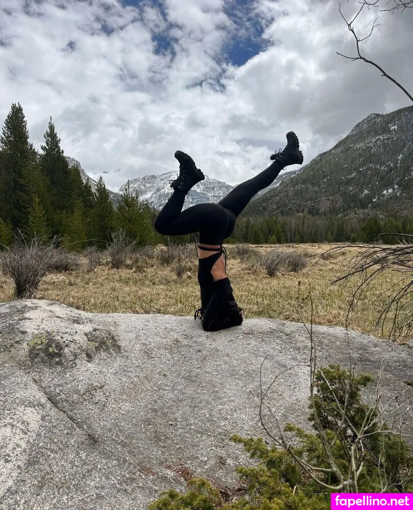 Amberevie, onlyamberevie Leaked Nude Picture #FafFkQpdZC