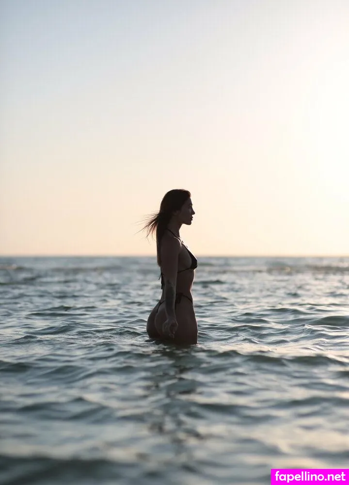 Amberevie, onlyamberevie Leaked Nude Picture #H4HLmc3LZF