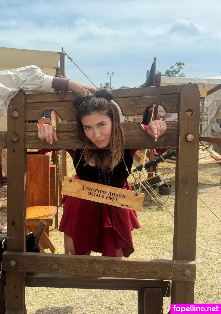 Amberevie, onlyamberevie Leaked Nude Picture #OCOJm9uPEr