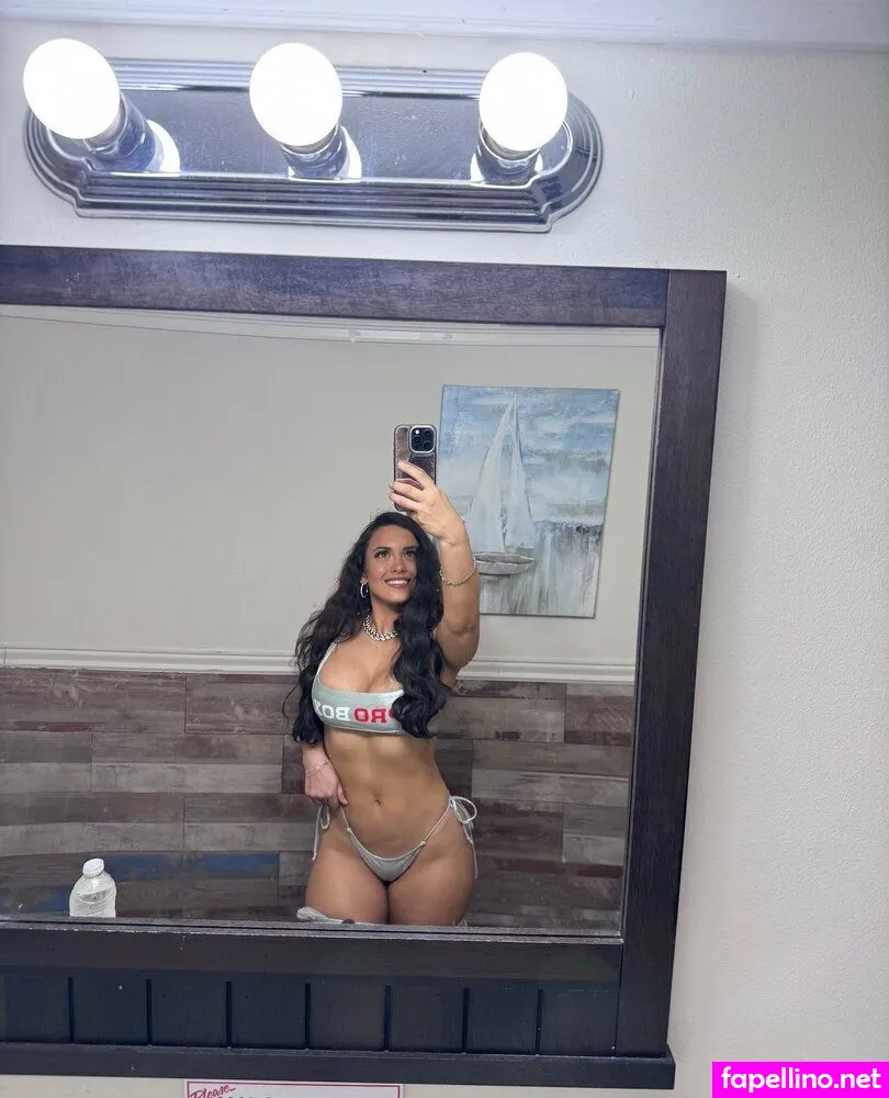 Amberfieldsfree, missamberfields Leaked Nude Picture #rMv52JLClY