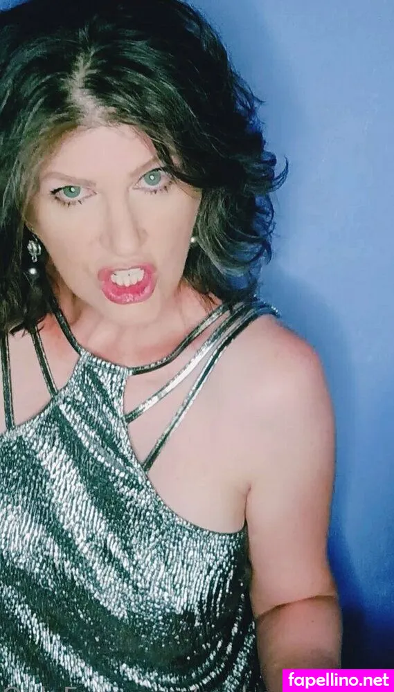 Ambergalorefree Leaked Nude Picture #QEUtjNHBBJ